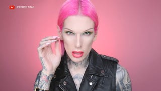 2018's Highest-Paid YouTube Stars Are Also the Most Controversial