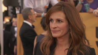 2018 SAG Award Nominations: Biggest TV Snubs and Surprises 