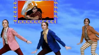 YouTube Rewind 2018 Is One Of The Most 'Disliked' Videos Ever