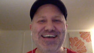 'Aquaman' Review: "One of the Most Entertaining DC Movies"