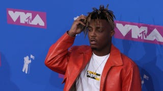 2019 GRAMMY Nominations: Inside the Predictions