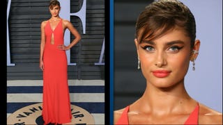 What Is 'Living Coral?' Details on the 2019 Color of the Year!