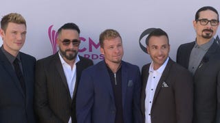 GRAMMYs 2019: Key Takeaways From the Nominations