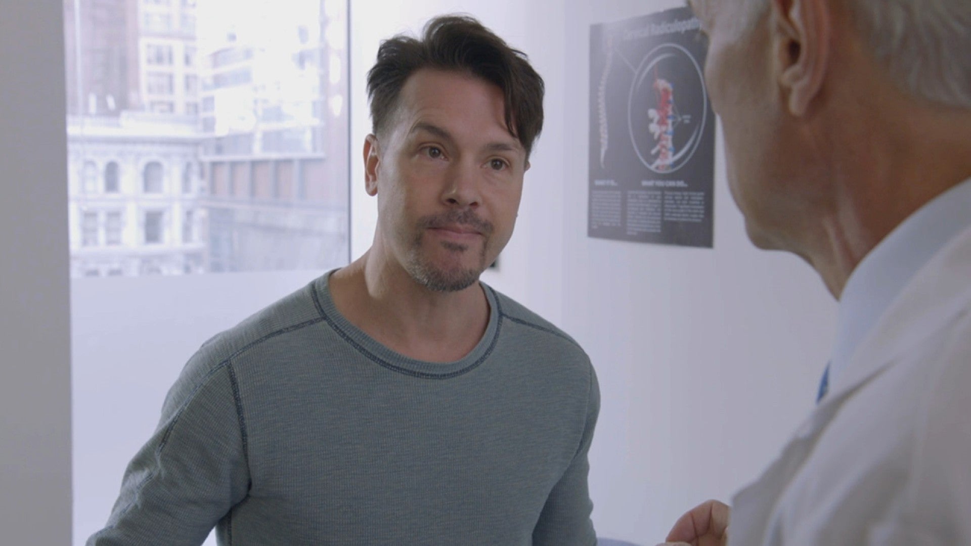 chicago pd antonio dawson