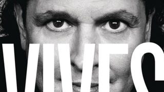 GRAMMYs 2019: Carlos Vives Nominated for Best Latin Pop Album