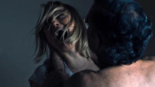 'The Prodigy' Trailer Brings 'The Omen'-Style Thrills