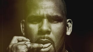 'Surviving R. Kelly:' Night One's Most Shocking Allegations