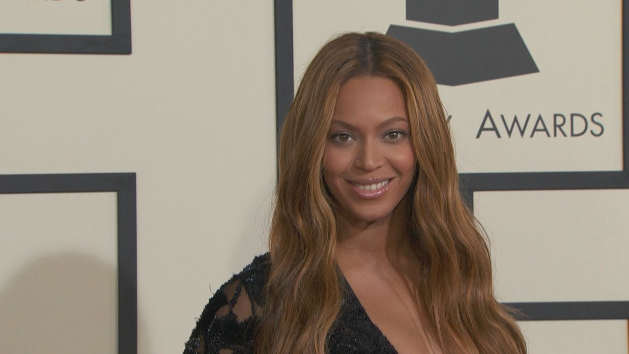 ET Investigates: Beyonce at Target