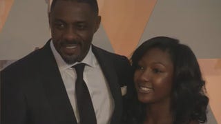 Golden Globe Ambassadors: Famous Kids Who Have Held the Title 