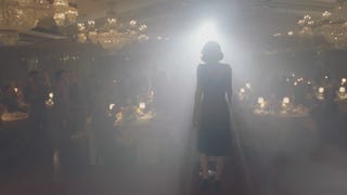 2019 Golden Globes Predictions 