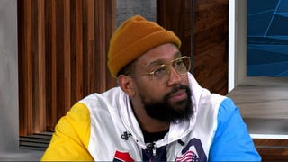 2019 Super Bowl Halftime Show: What We Know