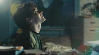 'Black Mirror: Bandersnatch:' Everything You Need to Know