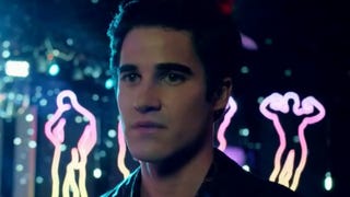 2019 Golden Globes: TV Winner Predictions 