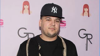 Kylie Jenner Takes Daughter Stormi on a Tropical Vacation to Celebrate Her 1st Birthday    