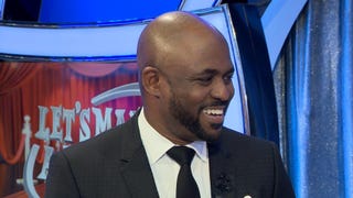 'Let's Make a Deal': Inside the 10th Annual Dealy Awards! (Exclusive)