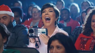 Ariana Grande Drops New 'Thank U, Next' Blooper Reel