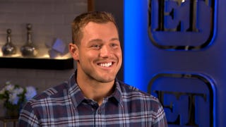 'The Bachelor': Move Over Catherine -- Demi Is Our New Villain!