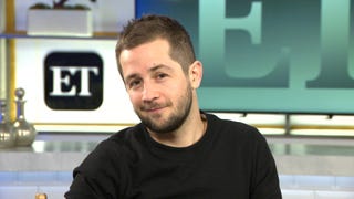 'This Is Us' Star Michael Angarano on Why He Was Skeptical' About Nicky's Storyline (Exclusive)
