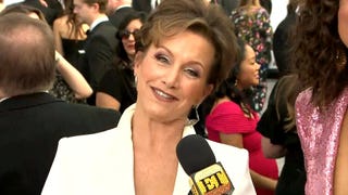 Gabrielle Carteris Says '90210' Cast Met to Talk About a Reboot (Exclusive)