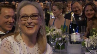 SAG Awards 2019: Everything You Need to Know