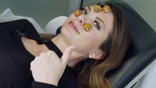 Snail Facials: Is This the Next Big Celebrity Beauty Trend?