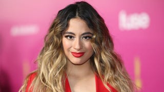 Ally Brooke Says She Would Love to Guest Star on 'This Is Us' (Exclusive)