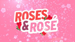 The Bachelor: Roses and Rose - Tayshia Takes Down Caelynn and Cassie, Hannah B Gets the Boot