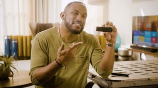 How To Watch Hollywood’s Biggest Night Live Using Amazon Fire TV