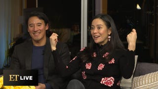 'Free Solo' and 'RBG' Directors Discuss the Risks of Making Their Oscar-Nominated Films