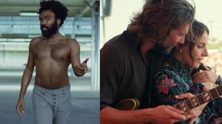 2019 GRAMMY Awards: Who Will Win vs. Who Should Win?