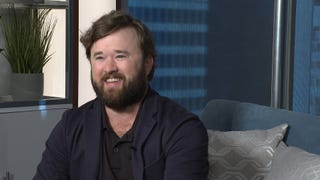 Haley Joel Osment Says Co-Star Zac Efron Deserves an Oscar For His Performance as Ted Bundy