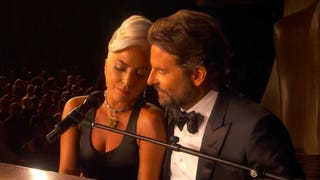 Oscars 2019: Watch the Best Moments From the Show!