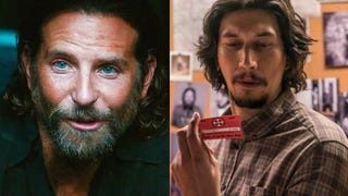 Cram Sesh: The Actors: Experts Pick the Oscar Winners