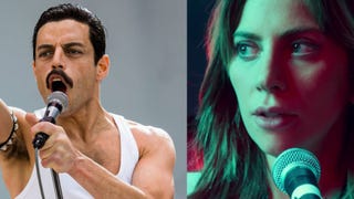 Cram Sesh: The Movies: The 8 Films Nominated for Best Picture