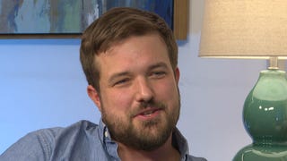 2019 Oscar Nominee Spotlight: 'A Star Is Born' and 'BlacKkKlansman' Writers