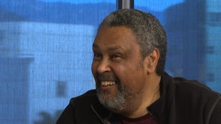 'A Star Is Born' and 'BlacKkKlansman' Writers Talk Their Favorite Scenes