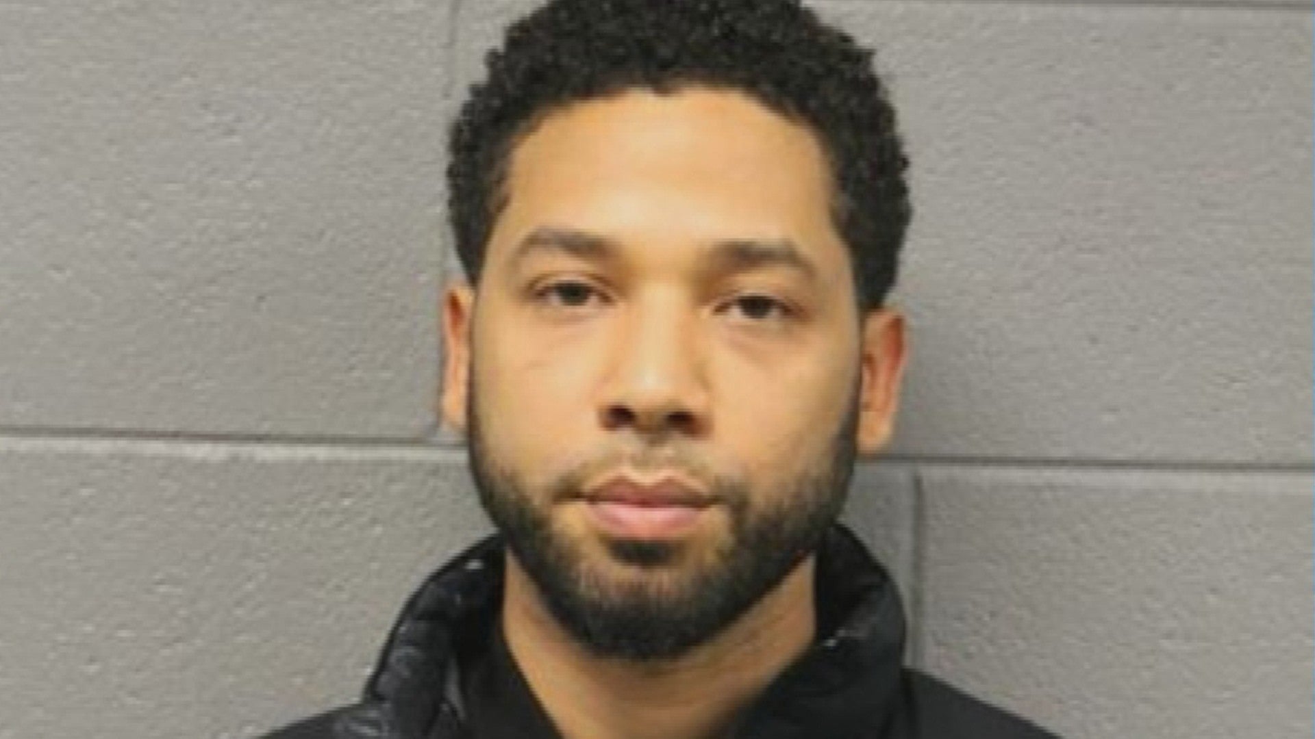 Robin Roberts Reacts To Jussie Smollett S Arrest After Her Tv Interview With Actor Entertainment Tonight