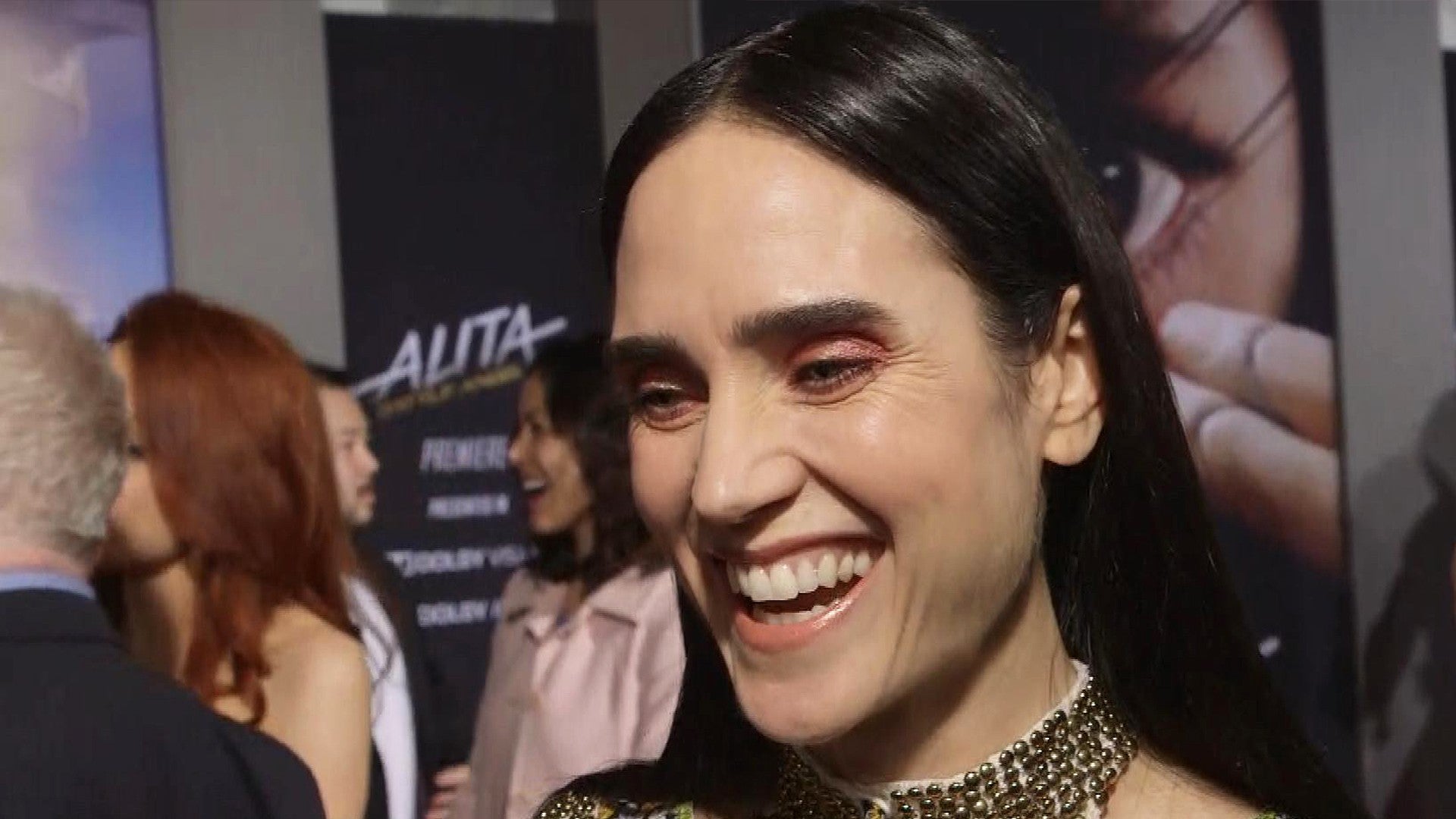 He's Just Not That Into You' Turns 10! Jennifer Connelly Reflects