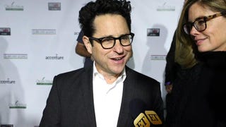 J.J. Abrams on Wrapping 'Star Wars: Episode IX' and Bringing Back Lando (Exclusive)