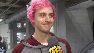 Ninja On the 'Blessing' and 'Honor' of Starring in NFL 100 Super Bowl Ad (Exclusive)