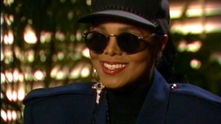 Janet Jackson Announces Vegas Residency: Inside Details of ‘Metamorphosis’