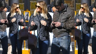 Miranda Lambert is Remarried! Meet Her New Hubby Brendan McLoughlin