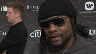 Wale Calls Industry's Support of 21 Savage 'Bittersweet and Refreshing' (Exclusive)