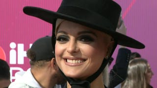 Bebe Rexha Reveals the Hilarious But Important Advice She'd Tell Her Younger Self (Exclusive)