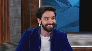 'Broad City' actor Paul W. Downs Reveals the Final Episodes Get 'Heavy'