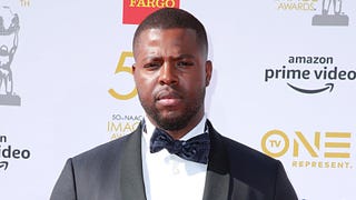 Winston Duke Teases 'Avengers: Endgame' Will Be 'Bigger' Than 'Infinity War' (Exclusive)