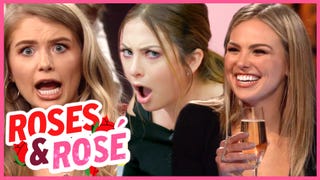 ‘The Bachelor: Roses and Rose’: The Women Tell All, But Who Will Be Our Bachelorette?