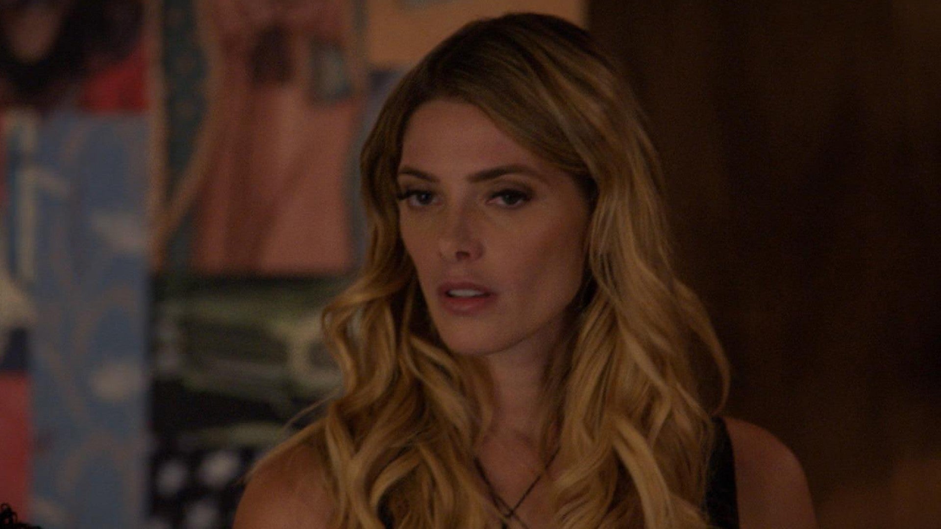 Naya Rivera Reveals How She And Ne Yo Turn Up The Heat In Season 2 Of Step Up High Water Exclusive Entertainment Tonight Production begins on season 2 in the. naya rivera and ashley greene s characters battle it out in step up high water exclusive