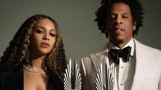 GLAAD Awards 2019: Highlights From Beyonce and JAY-Z's Big Night