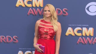 ACM Awards 2019: What to Expect From the Show